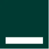 Logo du client