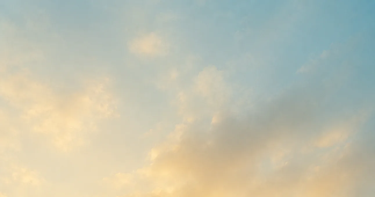 Die mit dem CRM verbundene Evenizer-App: Einladungen, Konten und Ausgaben auf einem einzigen Bildschirm.